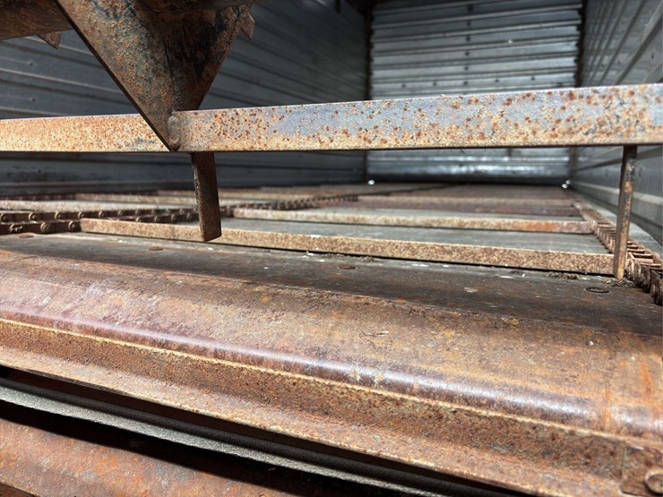 h&s-hd-twin-auger-18'-forage-wagon-image-22