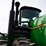 1993-john-deere-8570-image-17