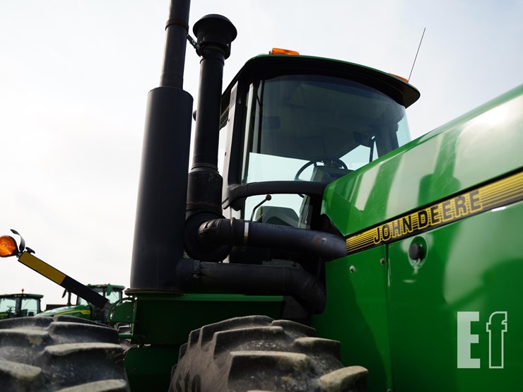 1993-john-deere-8570-image-17