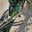 #20690-•-schaben-industries-sf-8500-boom-sprayer-image-41