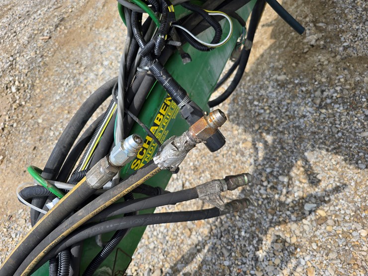 #20690-•-schaben-industries-sf-8500-boom-sprayer-image-41