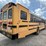 2009-ic-corporation-pb105-school-bus-image-3