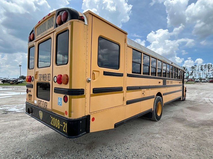 2009-ic-corporation-pb105-school-bus-image-3