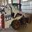 bobcat-773-image-14