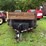 2005-midsota-versa-dump-6x10'-dump-trailer-image-3