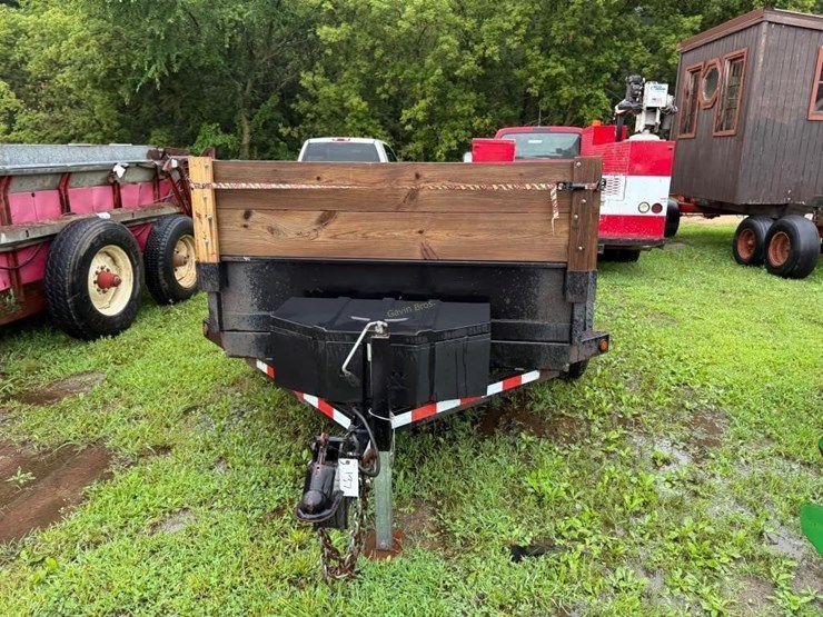 2005-midsota-versa-dump-6x10'-dump-trailer-image-3