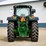 2024-john-deere-6155m-image-6