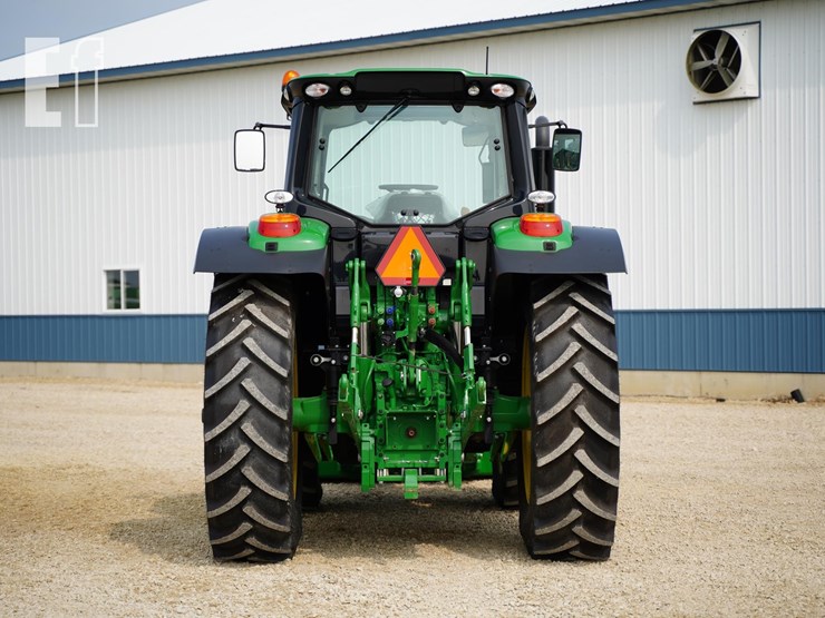 2024-john-deere-6155m-image-6