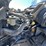 international-prostar-image-12