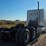 2017-peterbilt-567-image-8