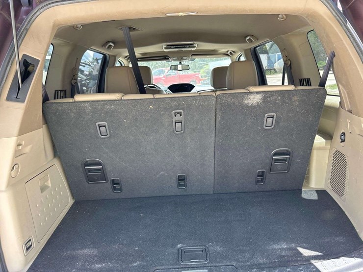 2012-honda-pilot-image-24