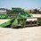 john-deere-643-image-4