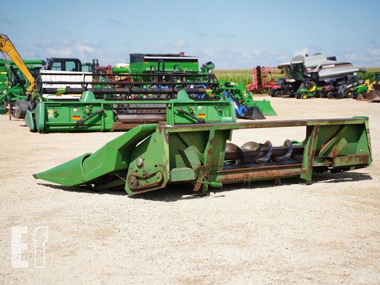 john-deere-643-image-4