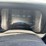 2020-ford-f250-image-12