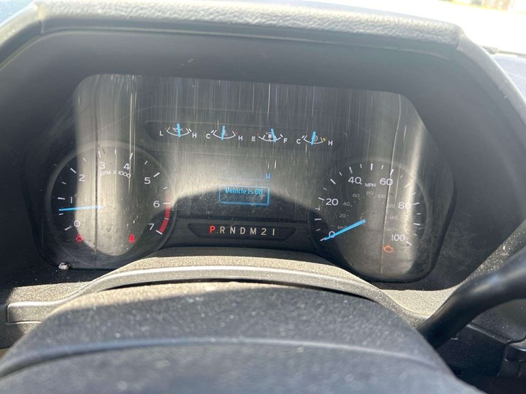 2020-ford-f250-image-12