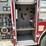 2003-pierce-tilt-cab-fire-truck-image-24