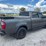 2005-toyota-tundra-image-3