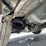 2016-ford-explorer-image-18