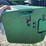 john-deere-8220t-image-12