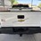 2014-chevrolet-silverado-1500-image-6