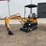 mini-pro-1.5-ton-mini-excavator-image-1