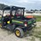 2020-john-deere-gator-xuv-835m-image-4