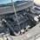 2016-ford-explorer-image-9