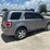 2008-ford-escape-xlt-image-3