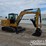 2021-caterpillar-305.5-image-6
