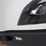 2020-freightliner-cascadia-126-image-2