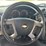 2012-chevrolet-silverado-1500-ltz-image-11