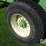 brent-640-image-39