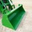 2024-john-deere-6155m-image-18