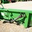 1998-john-deere-893-image-18