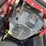 toro-titan-mx5400-zero-turn-mower-image-9