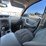 2016-chevrolet-traverse-ls-image-38
