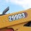 caterpillar-299d3-image-7