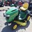 john-deere-l130-image-4
