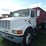 1995-international-4900-image-27