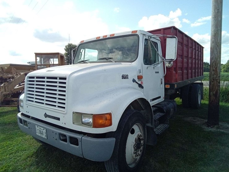 1995-international-4900-image-27