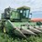 john-deere-6600-image-20