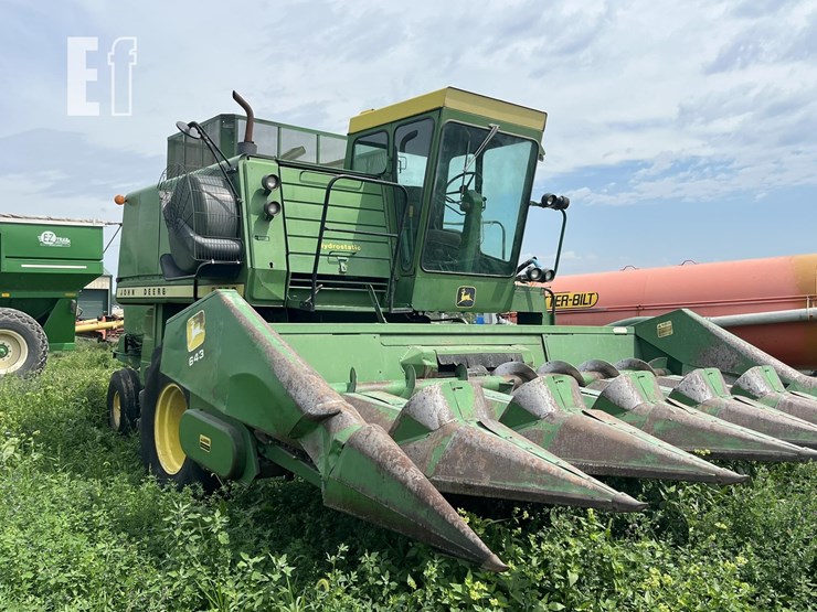 john-deere-6600-image-20