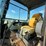 2009-bobcat-442e-image-13
