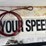 2011-aep-radar-speed-trailer-image-14