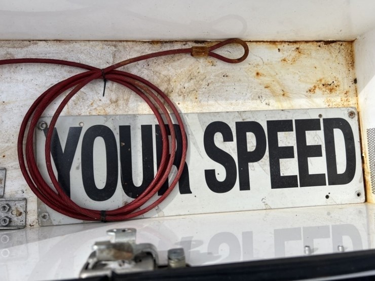 2011-aep-radar-speed-trailer-image-14