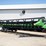 2004-john-deere-635f-image-2