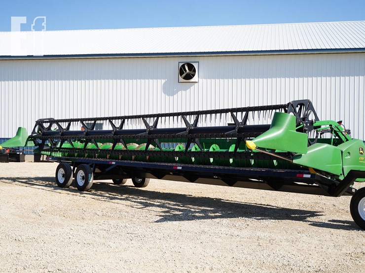 2004-john-deere-635f-image-2