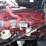 2020-kenworth-t680-image-15