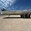 1996-clement-end-dump-image-8