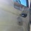 2017-peterbilt-348-image-8